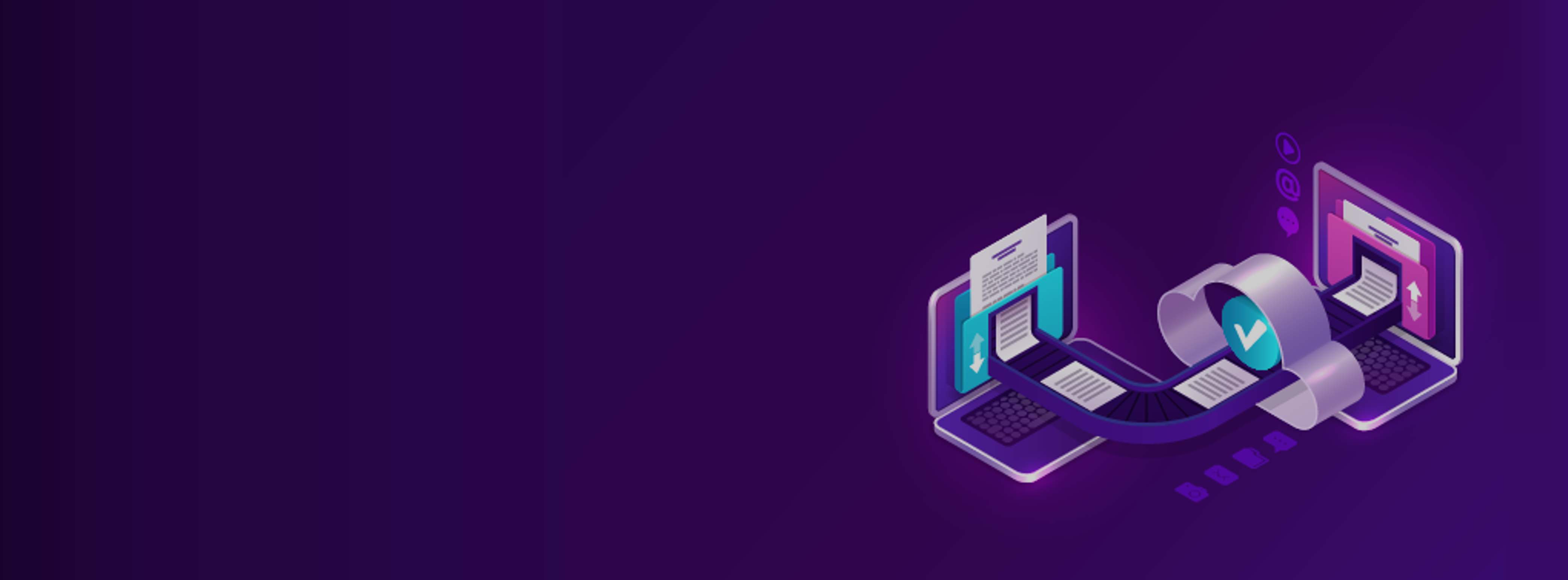 Banner_security101